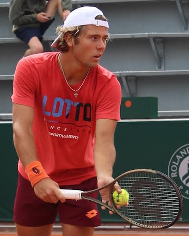 Aleksandar Kovacevic
