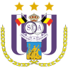 Անդերլեխտ