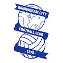 Բիրմինհեմ Սիթի