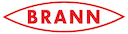 Brann