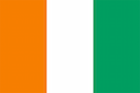 Côte d'Ivoire
