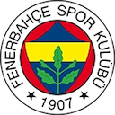 Ֆեներբախչե