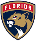 Ֆլորիդա Պանտերս