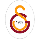 Գալաթասարայ