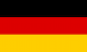 Գերմանիա