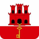Ջիբրալթար