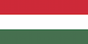 Հունգարիա