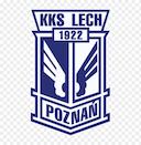 Lech Poznań