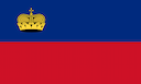 Լիխտենշտեյն