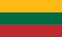 Լիտվա