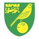 Norwich City