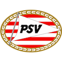 PSV Eindhoven U19