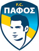 Պաֆոս