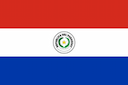 Paraguay