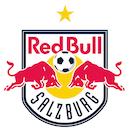 Րեդ Բուլ  Զալցբուրգ