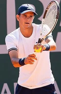 Rafael Jodar