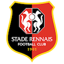 Stade Rennais