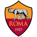 Ռոմա