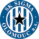 Sigma Olomouc