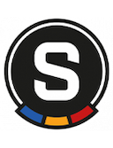 Սպարտա Պրահա