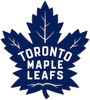 Տորոնտո Մեփլ Լիվզ
