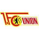 Ունիոն Բեռլին