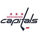 Վաշինգտոն Քեփիթալզ