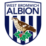 West Bromwich Albion