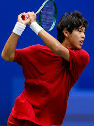 Yi Zhou