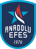 Անադոլու Էֆես