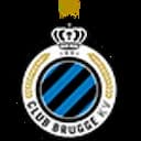 Բրյուգգե
