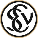 Էլվերսբերգ