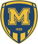 Metalist 1925