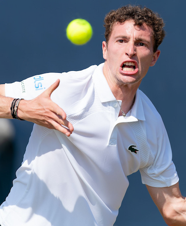 Ուգո Համբերտ