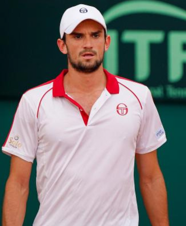 Վալենտին Վահերոտ