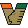 Վենեցիա